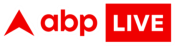 abp