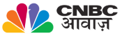 cnbs