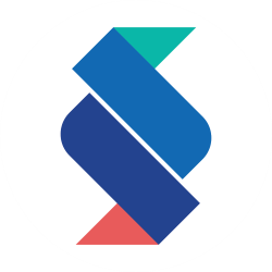 Logo of  Trade with Sourabh Sisodiya