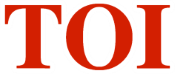 toi